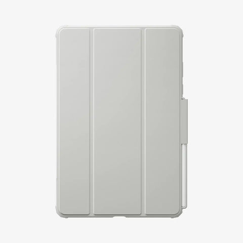 Galaxy Tab S11 Series - Air Skin Pro