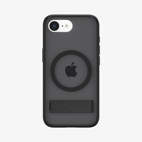 iPhone 17e Series - Ultra Hybrid S (Mag Fit)