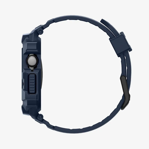 Apple Watch Series - Rugged Armor Pro 2