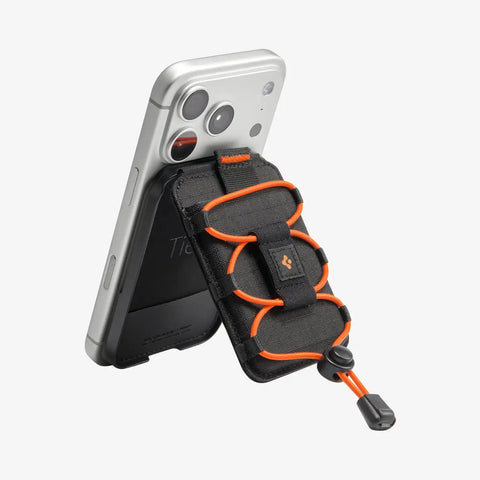 MagSafe Card Holder Tiefit (Mag Fit)
