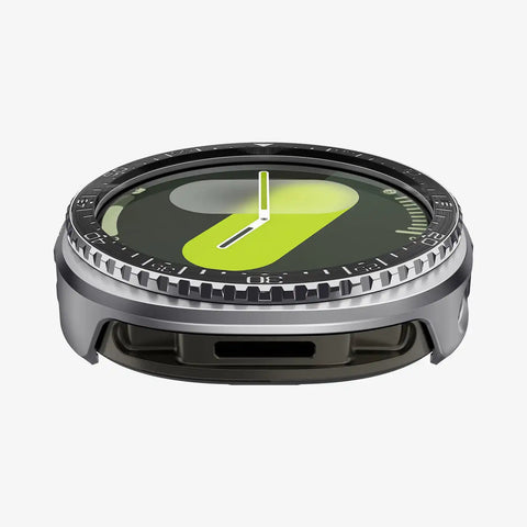 Galaxy Watch 9 Series - Bezel Tune Pro