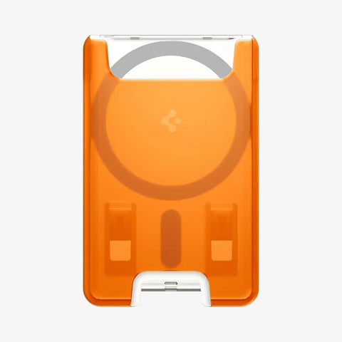 MagSafe Card Holder Classic C1 (Mag Fit)