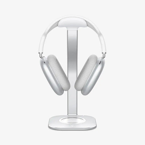 Nanotac™ AirPods Max Series - Stand (Mag Fit)