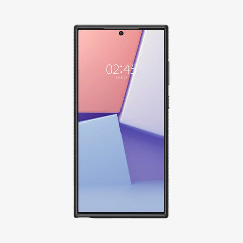 Galaxy S23 Series - Liquid Air
