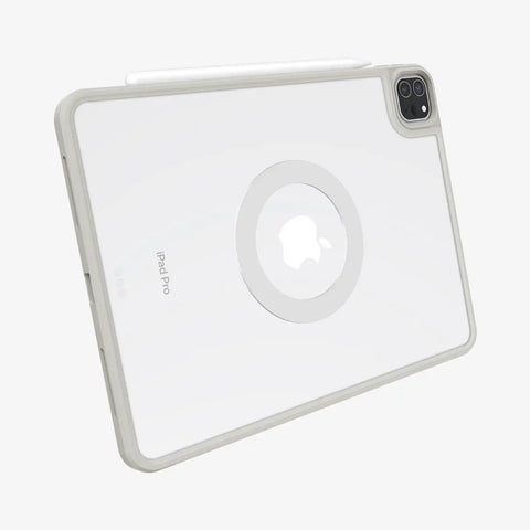 iPad Pro Series - Air Skin Pro OneTap