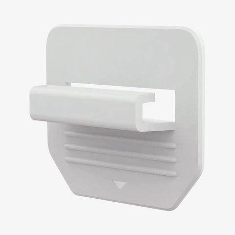 Tesla Series - CryoShade Sunroof