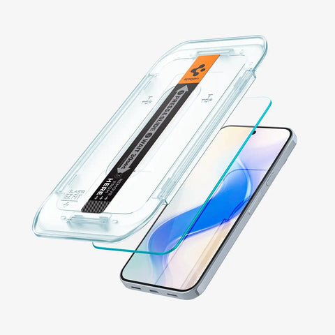 Pixel 10 Series - GLAS.tR EZ Fit