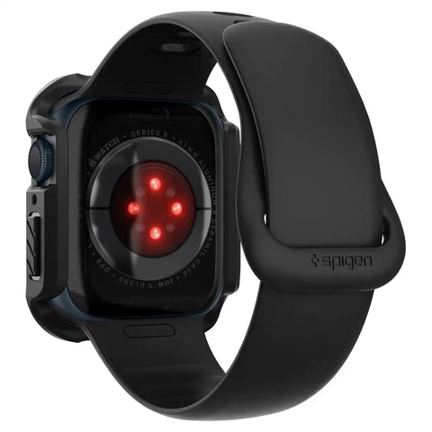 Apple Watch Series - Tough Armor