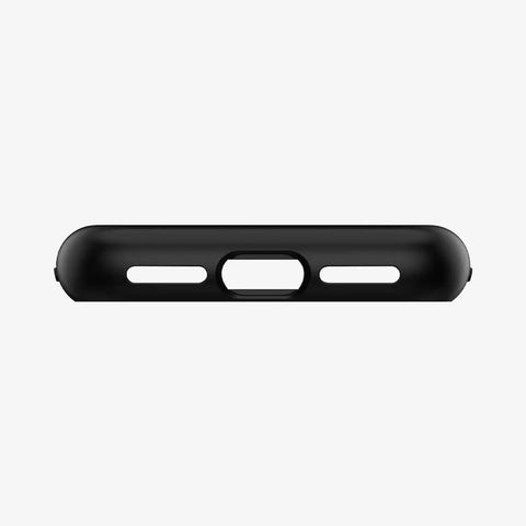 iPhone 7 Series - Slim Armor CS