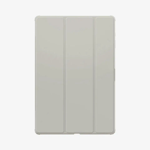 Galaxy Tab S Series - Ultra Hybrid Pro