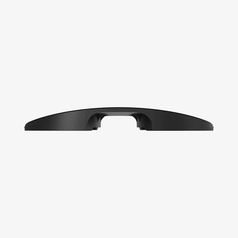 Tesla - Charger Cable Cover | TO110