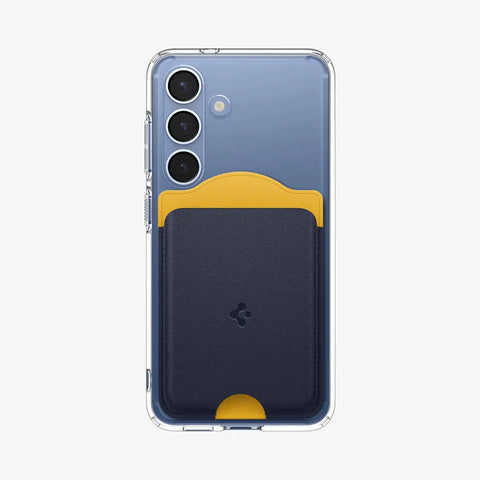 Galaxy Series Card Holder Nano Pop (Mag Fit)