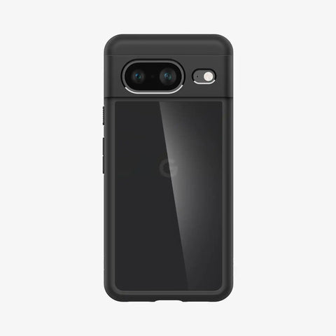Pixel 8 Series - Ultra Hybrid