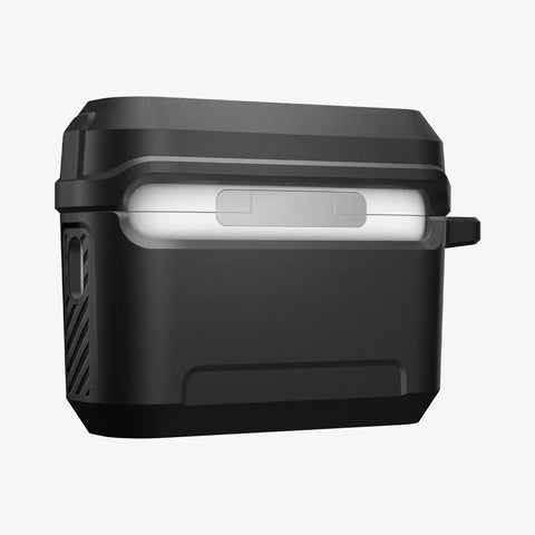AirPods Pro 3 Series - Lock Fit