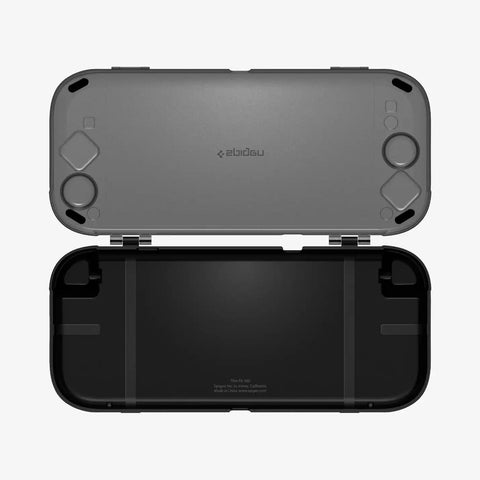 Nintendo Switch Series - Thin Fit 360
