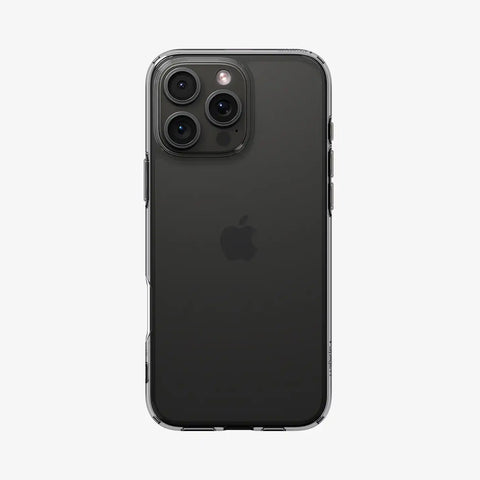 iPhone 16 Series - Ultra Hybrid