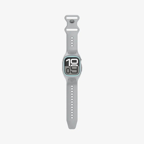 Apple Watch Series - Liquid Air Pro
