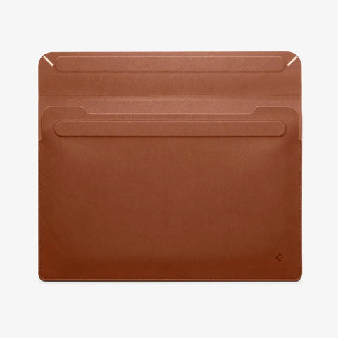 Valentinus S Laptop Pouch