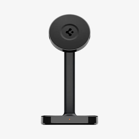 ArcField™ Magnetic Wireless Charger Stand | PF2100 (Mag Fit)