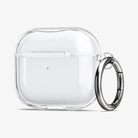 AirPods Series - Ultra Hybrid