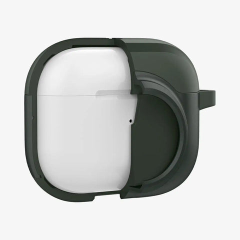 AirPods Series - Tag Armor Duo