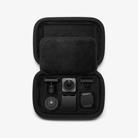 DJI Series - Rugged Armor Pro Pouch
