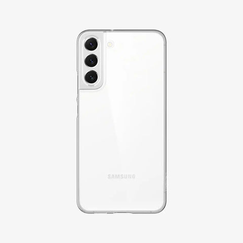 Galaxy S22 Series - AirSkin®