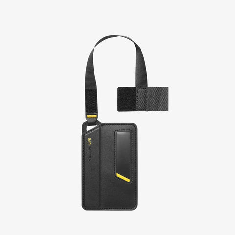 Luggage Tag | LF510 (2 pack)
