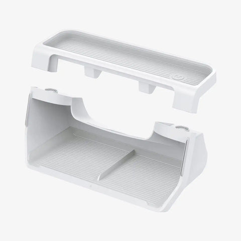 Tesla Series - Under Screen Organizer | TO227