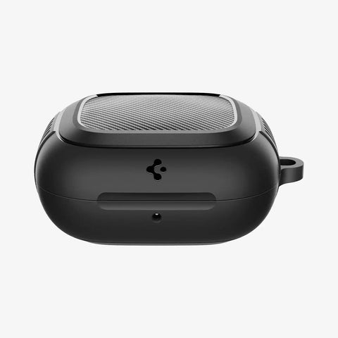 Beats Earbuds Series - Rugged Armor