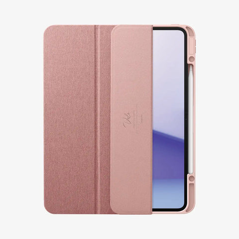 iPad Pro Series - Urban Fit