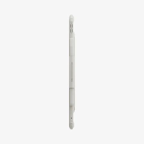 iPad Pro Series - Air Skin Pro