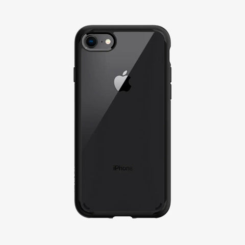 iPhone SE Series - Ultra Hybrid