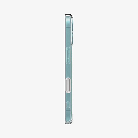 iPhone 16 Series - Ultra Hybrid T (Mag Fit)