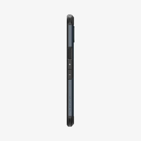 Pixel 8 Series - Tough Armor