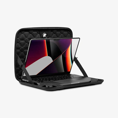 Rugged Armor Pro Laptop Pouch 14"