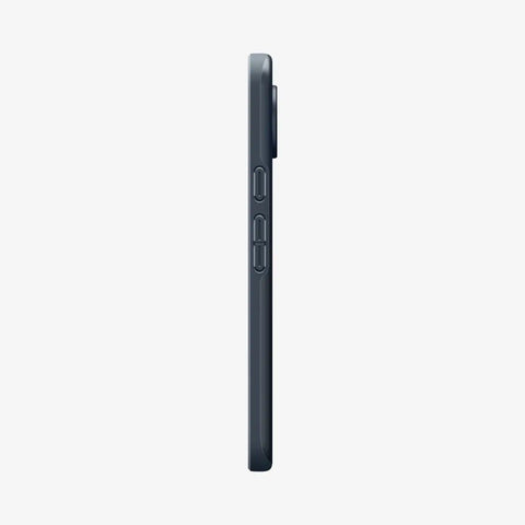 Pixel 10 Series - Thin Fit (Mag Fit)
