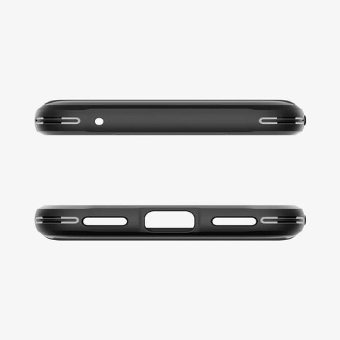 Pixel 8 Series - Rugged Armor
