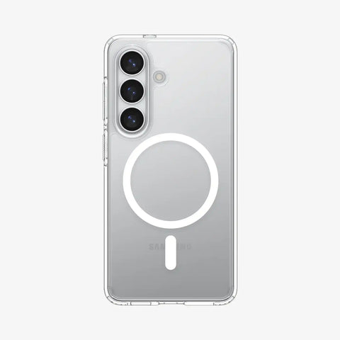 Galaxy S26 Series - Ultra Hybrid (Mag Fit)