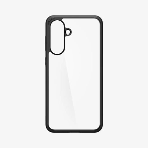 Galaxy A Series - Ultra Hybrid