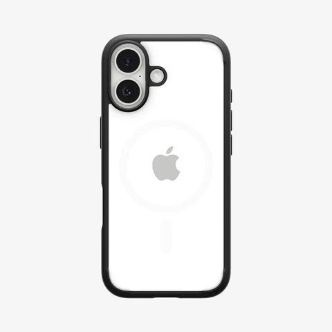 iPhone 17 Series - Ultra Hybrid