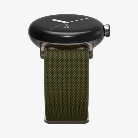 Pixel Watch 5 Series - Lite Fit