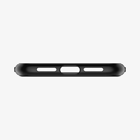 iPhone 11 Series - Rugged Armor