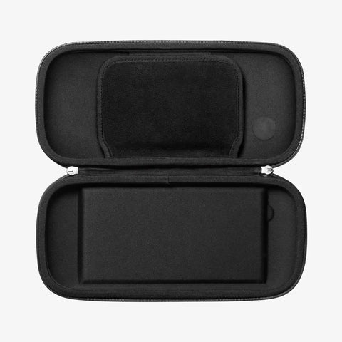 Nintendo Switch 2 - Klasden Pouch