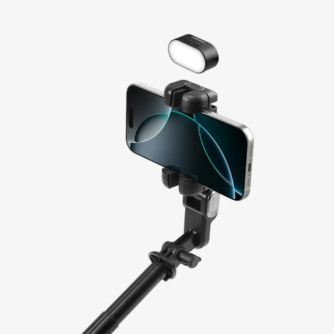 Gimbal Selfie Stick | S620W