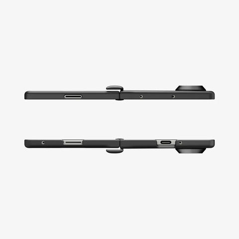 Galaxy Z Fold 7 Series - Air Fit Pro (Mag Fit)