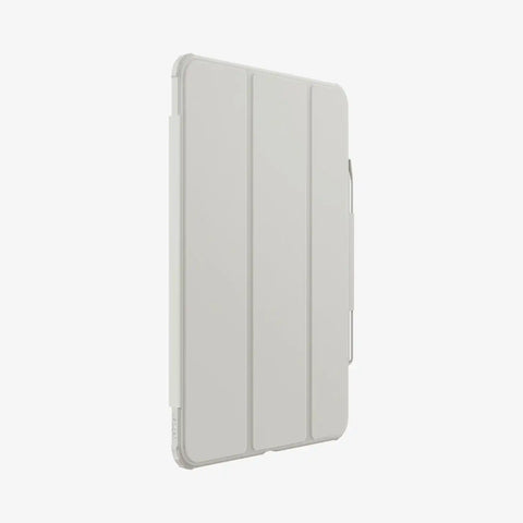 iPad Pro Series - Air Skin Pro