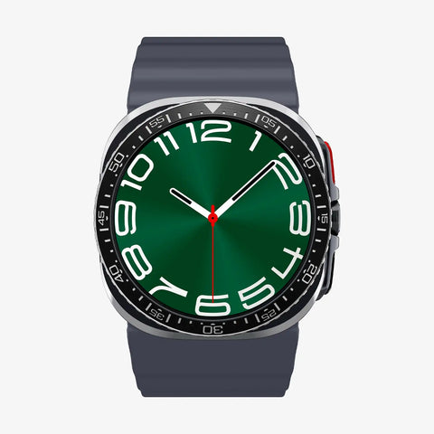 Galaxy Watch Ultra Series - Bezel Tune