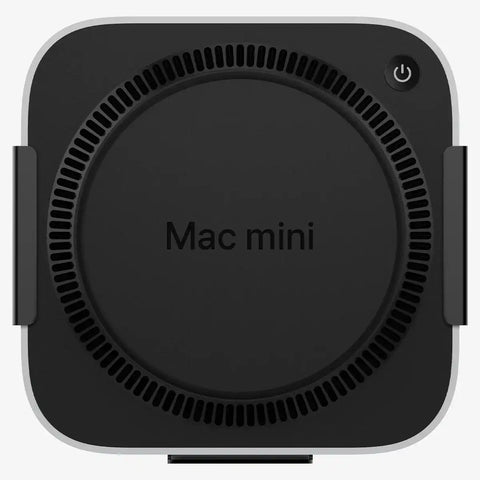 Mac Mini M4 - Mount | LD205