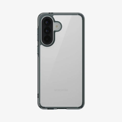 Galaxy A Series - Ultra Hybrid